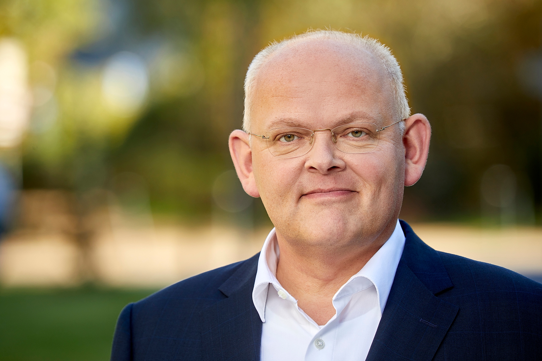 Praktikum mit Impact bei FrieslandCampina  