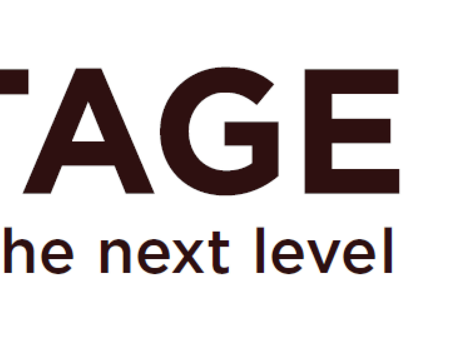 Q stage 