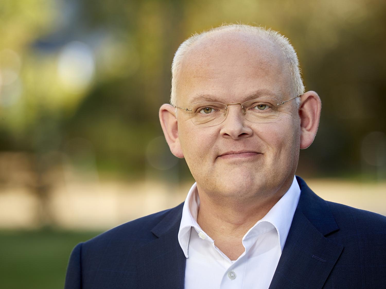 Praktikum mit Impact bei FrieslandCampina  